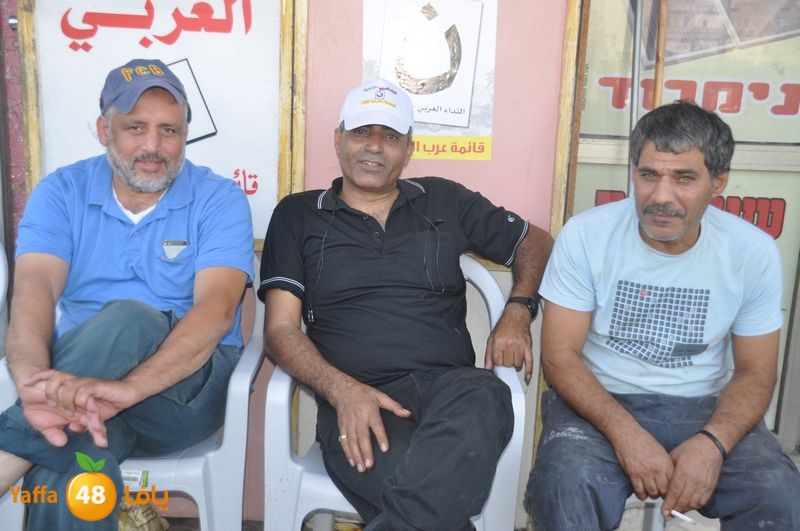 intekhabat lud n1024 (54).JPG